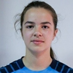 maria-luisa-messias-dias