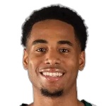 Elijah Elliott