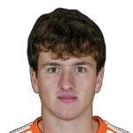 Tommaso Caremoli