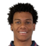 christian-odogwu