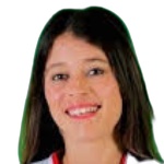 Ghada Ayadi