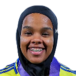 tahani-al-yanbaawi