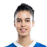 Maryam Benkirane