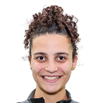 Rawand Kassab