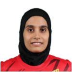 Rana Hassan