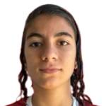 andressa-de-oliveira-sposito