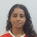 gabriella-da-silva-inacio-patricio