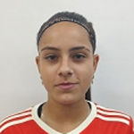 Maria Eduarda de Abreu Ávila
