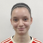maria-eduarda-guntzel-chiappa