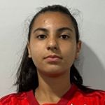 Marilia Valmarath Dorneles