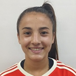 pietra-amanda-reichert