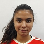 sarah-lanziotti-maciel