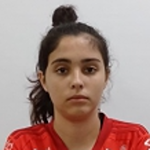 valentina-dandara-cassol-de-oliveira