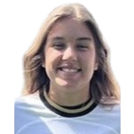 Brunna Meer