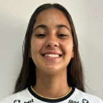 Danielly Pereira Brasilino
