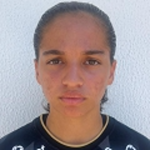 Gabriele Pires