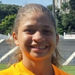 gloria-lira-de-almeida