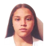 Heloisa Bernardes de Camargo