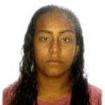 Leticia Mara Santos Toto