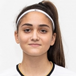 Naylana Gonzaga Vasconcelos