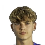 Paweł Mocny
