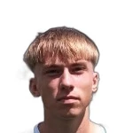 Mateusz Andruszko