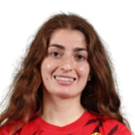 Farah Al-Yousif