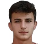 Barış Nazlı