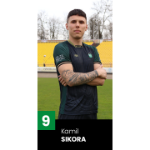 kamil-sikora