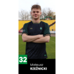 mateusz-rzeznicki