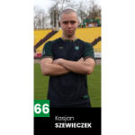 kasjan-szewieczek
