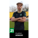 krystian-dziedzic