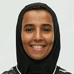 tahani-al-zahrani