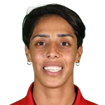 Chaima Abbassi