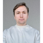 sergii-korinnyi