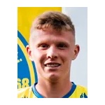 Michał Szczyrba