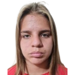 maria-julia-rodrigues-martins