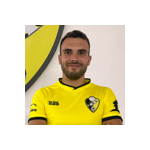 Tiago José Carvalho Vieira