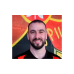 Abílio Filipe Antunes Teixeira
