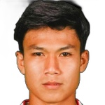 Nathan Ari Pramana