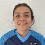 rebeca-layla-nascimento-almeida-de-almeida