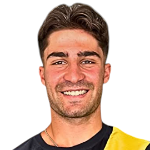 Konstantinos Pizanias