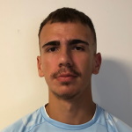ivan-bosnjak
