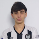 Tiago Fuhr