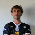 Santiago Heintz