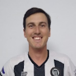 Mariano Ignacio Recofsky