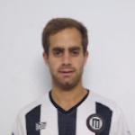 Manuel Di Rocca