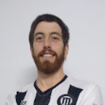 Juan Cruz Shard