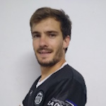 Francisco Ulrich
