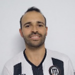 Cesar Carricart